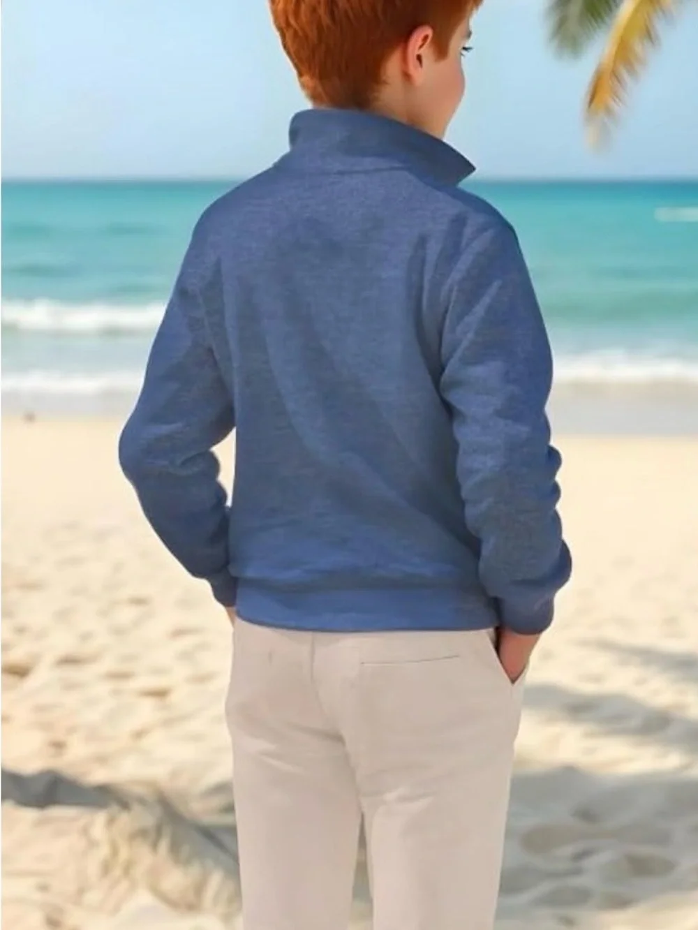 Tommy Bahama Set
